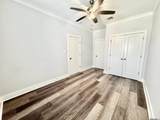 17530 Comfort Blvd - Photo 15