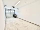 17530 Comfort Blvd - Photo 16