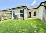 17530 Comfort Blvd - Photo 17