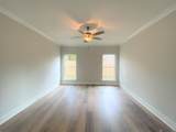 17530 Comfort Blvd - Photo 2