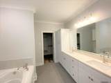 17530 Comfort Blvd - Photo 4