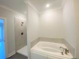 17530 Comfort Blvd - Photo 5