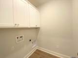 17530 Comfort Blvd - Photo 6