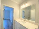 17530 Comfort Blvd - Photo 7