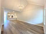 17530 Comfort Blvd - Photo 8