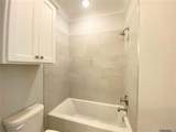 17530 Comfort Blvd - Photo 9