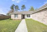 12823 Hazelwood Dr - Photo 1
