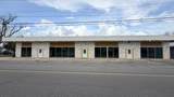 6633 Main St - Photo 1