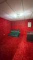 6633 Main St - Photo 10