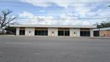 6633 Main St - Photo 11