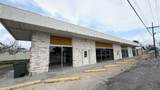 6633 Main St - Photo 2