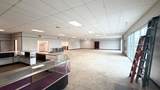 6633 Main St - Photo 3