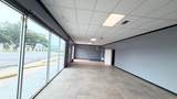 6633 Main St - Photo 5