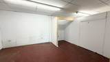 6633 Main St - Photo 6