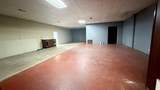 6633 Main St - Photo 7
