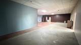 6633 Main St - Photo 8