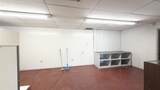 6633 Main St - Photo 9