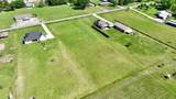 451 St George Road - Photo 10