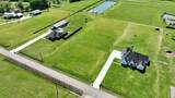 451 St George Road - Photo 11