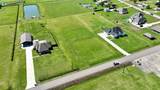451 St George Road - Photo 13