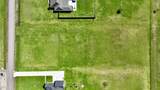 451 St George Road - Photo 14