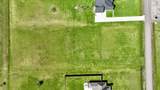 451 St George Road - Photo 15