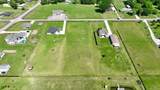 451 St George Road - Photo 17