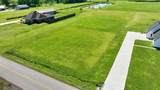 451 St George Road - Photo 2