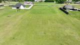 451 St George Road - Photo 5