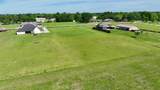 451 St George Road - Photo 6