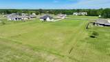 451 St George Road - Photo 7