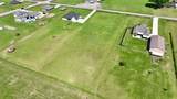 451 St George Road - Photo 8