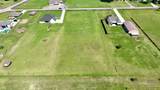 451 St George Road - Photo 9