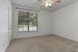 809 Summer Breeze Dr - Photo 11
