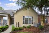 809 Summer Breeze Dr - Photo 2