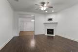 809 Summer Breeze Dr - Photo 3