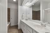 809 Summer Breeze Dr - Photo 8