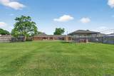 2154 Capri Dr - Photo 1
