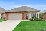 8604 Abertay Ave - Photo 1