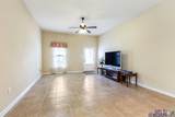 8604 Abertay Ave - Photo 2