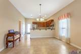 8604 Abertay Ave - Photo 3
