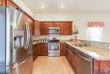8604 Abertay Ave - Photo 4