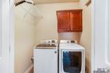 8604 Abertay Ave - Photo 5
