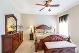 8604 Abertay Ave - Photo 6