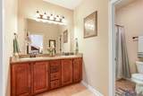8604 Abertay Ave - Photo 7