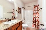 8604 Abertay Ave - Photo 8