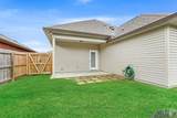8604 Abertay Ave - Photo 9