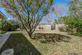 14823 Stoneberg Ave - Photo 13