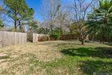 14823 Stoneberg Ave - Photo 14