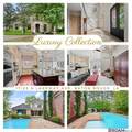 17122 Lakeway Ave - Photo 1